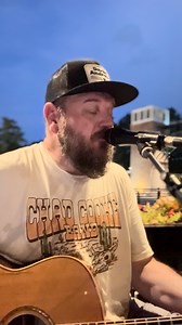 🎸 Acoustic – “High Horse” This is an acoustic run of “High Horse.” A song about ego, forgetting where you came from, and looking down on folks who were standing right beside you not that long ago. We all know someone like this. Hell… if we’re being honest, we’ve probably been this guy at some point. This one isn’t polished up or dressed fancy. Just a guitar, the words, and the truth behind them. If you’ve ever watched someone change once they thought they were better than the room they came fro