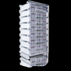 E-Series Absolyte® AGP - Stryten Energy