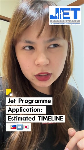 26K views · 426 reactions | #ofwreels #OFW #ofwlife #ofwfbreels #japantravel #GurongPilipino #japaneseculture #japanlife #lifeinjapan #FilipinoInJapan #languageteacher #japanwithjennie #japantravel #fypシ゚ #esl #japanese #jetprogramme #jet #englishteacher #teachingenglish #japan #jetprogramme | Japan with Jennie | Facebook