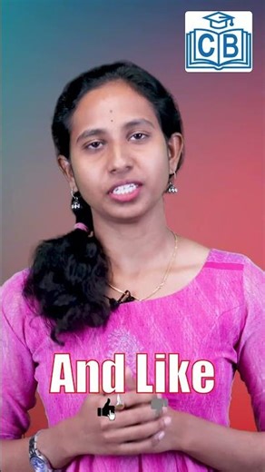 NetSuite Job opportunities | NetSuite Online Training | Learn NetSuite | NetSuite | CyberBrainer