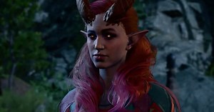 Baldur's Gate 3 Alfira guide: All encounters with the bard explained