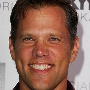 Rick Peters Girlfriend 2025: Dating History & Exes - CelebsCouples