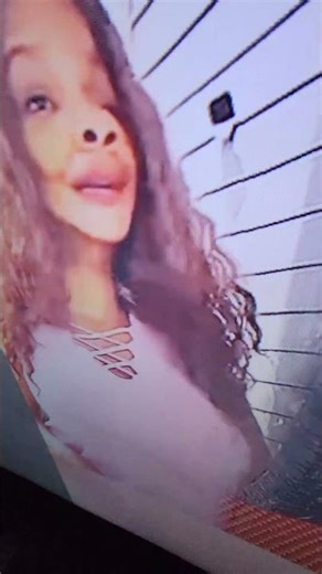 puff the magic dragon