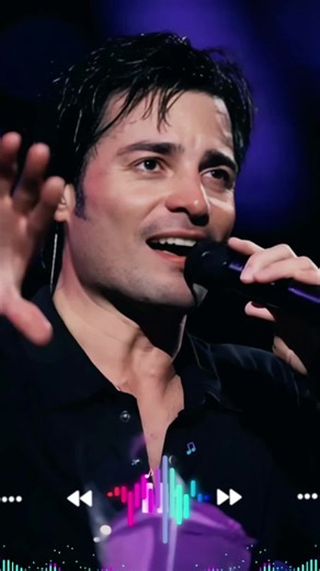 Chayanne Yo Te Amo en Palabras Simples y Comunes - Letra y sentimiento
