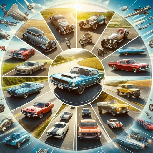 Discover the incredible story of Oldsmobile, America's oldest automotive brand, from its revolutionary innovations to its lasting impact on the industry. Join us as we explore iconic models like the curved dash and the 442, celebrating a legacy that transformed automotive history. #Oldsmobile #AmericanAutomotive #CarHistory #AutoInnovation #MuscleCars #ClassicCars #VintageAutomobiles #AutomotiveLegends #cars #car #carsofinstagram | Real Car Reels