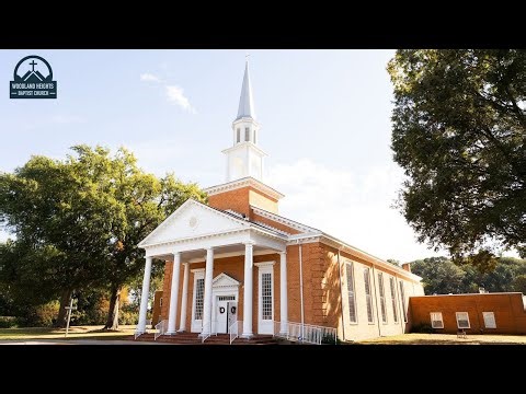 Hosea's Message: God Wants You Back! Hosea 1:1-11