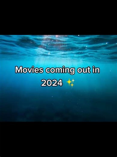 #mustwatch #best #recommendations #viral #2024movies #foryou