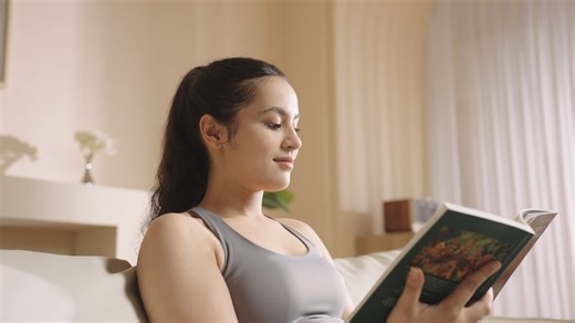 Natini – Vibration Plates for Everyday Wellness and Recovery