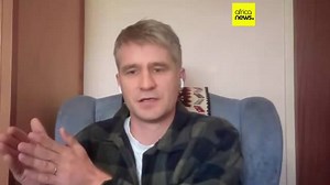 How cutting off rhino horns might help curb poaching