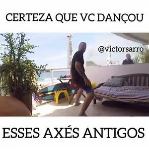 703K views · 8.1K reactions | Um desfile na história das danças no Carnaval. | Acontece Na Bahia | Facebook