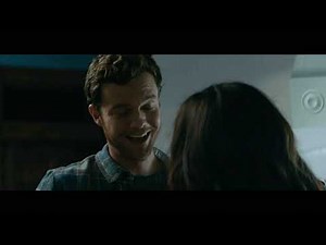 Scream 5 - Sidney attack Scene (HD)