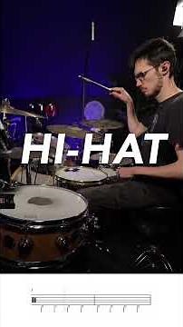 ‪@dirtyloops‬ - Thriller / SMART DRUM TUTORIAL / Aron Mellergård GROOVE