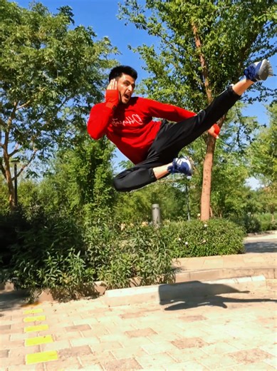 Mastering Martial Arts Techniques: A Guide to Karate and Wushu