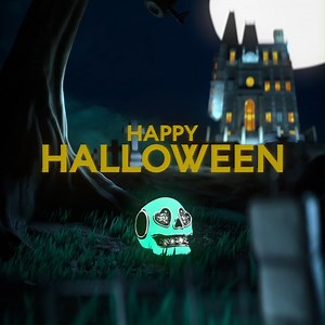 11K views · 201 reactions | Have a charmed Halloween! | Pandora | Facebook