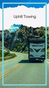 169K views · 306 reactions | These three things are our top priority...