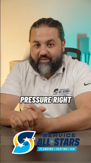 What is Static Pressure in HVAC and Why It Matters