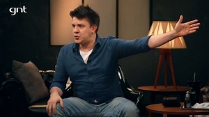 730K views · 10K reactions | Ai, as burocracias de banco...  Logo mais, às 22h30, tem muita risada no 'Que História É Essa, Porchat?' com Fabio Porchat e um trio de convidados incrível: Hortência, Oscar Filho e Gisele Fróes! Bora? #PorchatNoGNT | GNT | Facebook