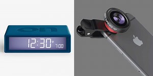 The Best Gadgets Under £42