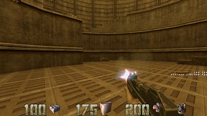 q2xp 1.26.9 Covid Edition file - quake2xp mod for Quake 2