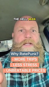 ✈️ Travel more, spend less—that’s the RatePunk way! 🌍🔥 Why overpay for flights when you can get real deals in just a few clicks? With RatePunk, finding cheap flights is effortless—so you can focus on making memories, not breaking the bank. 💸 You want to know how to get cheap flight tickets? Drop a 🌍 in the comments! #SmartTravel #RatePunkDeals #FlyForLess | RatePunk