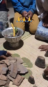 Art and Culture of Laos on Reels