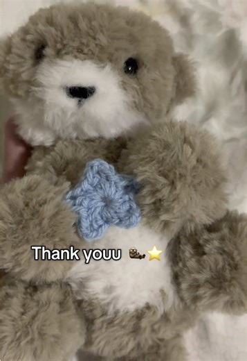 ౨ৎ isabelle on TikTok