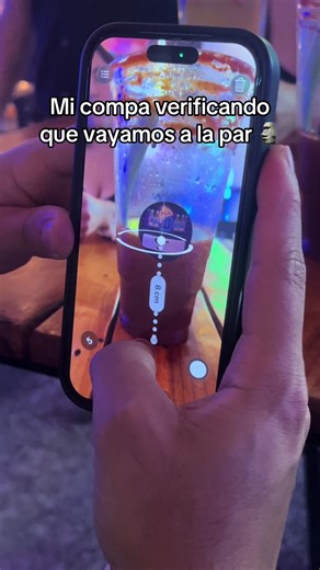 Tenemos q ir iguales #humor #fyp #amigos #viralvideo | Mejores Amigos