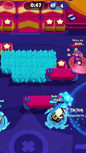 Play Easy Cup 🦉🎉