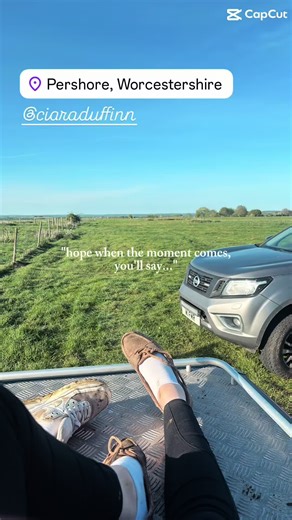 Amy cooper on TikTok