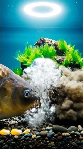 🤯 Bream EATING This RIG! 🐟 NEVER Lose Another Fish! (Proof Rig Secrets)