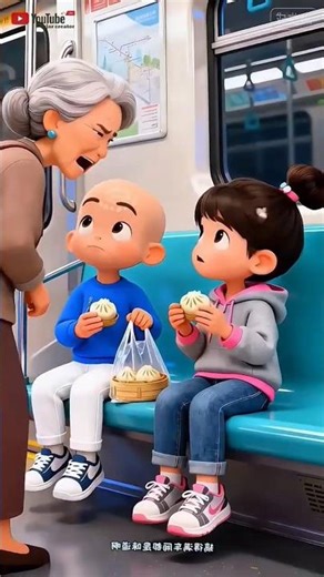 nezha part 205 - Coffin dance song cover