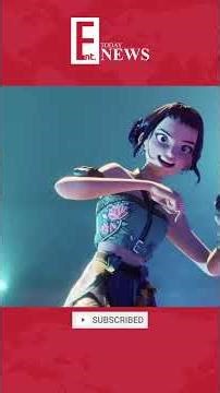 US Viewers Flock to International Netflix Hits