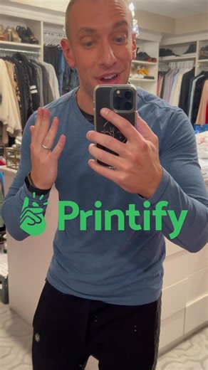 Have a BLAST creating and sellibg using | Wilma B. Freeman | Facebook