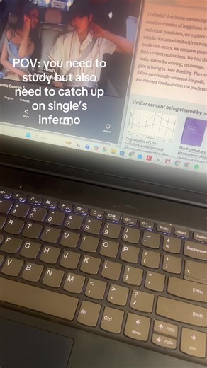 Effective Multitasking Tips for High School Students
