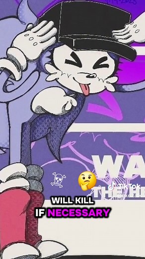 Who is WACKY THE HEDGEHOG (Character Review)#outcomememories #horror #fyp #rant #sonic [TAGS] SONICEXE WACKYEXE FANDOM 2011X LORDX REVIEW