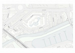 PROJECT 3 : LIVE [MAKING COMMUNITIES] HOME