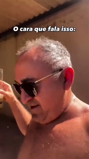 Henrique do Lancer on Instagram: "O que vocês preferem? 🔋 🔥 😂 #lancer #lancerevolution #mitsubishi #fyp #carros #viral #memes #videoviral #reelsviral #firecars #automotive #carroturbo #meta #humor #car #"