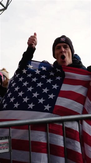 Pumped for Game Day in Scotland 🏴󠁧󠁢󠁳󠁣󠁴󠁿 | USA Rugby