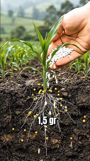 From rock to application: industrial process of agricultural, quicklime and hydrated lime