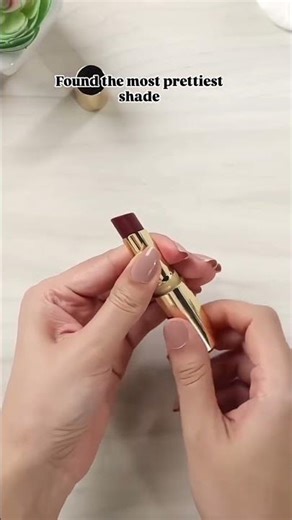 Flawless Everyday Makeup Tutorial | Beginner Friendly #cosmetics #beauty #cosmeticsvideo #makeup