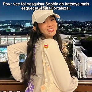 juro;-;#fyp#katseye#kpop#meme