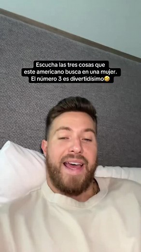 15K views · 11K reactions | Envíale un mensaje privado rápido clic aquí:  https://linktr.ee/tchatrapideltd  ❤️ ✨ ¡Hola a todos! En Tchat Rápide, no cobramos por conectar personas. Nuestra misión es ayudarte a encontrar el amor o nuevas amistades de forma auténtica y gratuita.殺❤️❤️ | Tchat rapide | Facebook