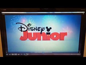 Mickey's Monster Musical End Credits