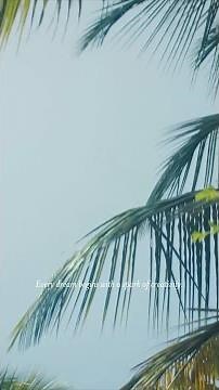 JOALI Maldives Recognised Among the Best Resorts in the Maldives