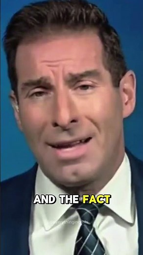 Fmr. federal prosecuter weighs in on Ghislaine Maxwell immunity