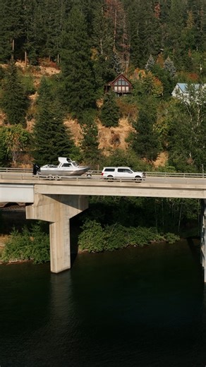 Welded Heavy Gauge Aluminum Boats In Stock. Thunder Jet, Premium Engineering for what you want. Inland and Off Shore Models Powered by Mercury | Cedar Lake Sales and Service