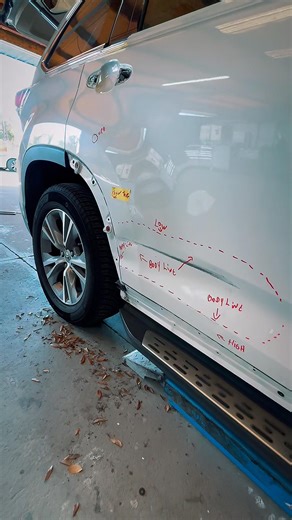 Orlando FL - Winter Park FL - Collision Repair - Auto Body Shop - Auto Body Repair - Collision Shop