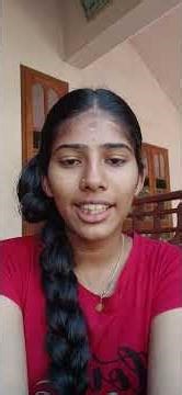 zoology practical plustwo..