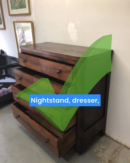 24 reactions · 3 comments | Tired of waking up with mysterious bites?...