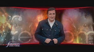 Ottava puntata Video | Mediaset Infinity